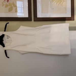 Milly New York Dress